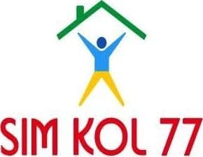 SIM KOL 77